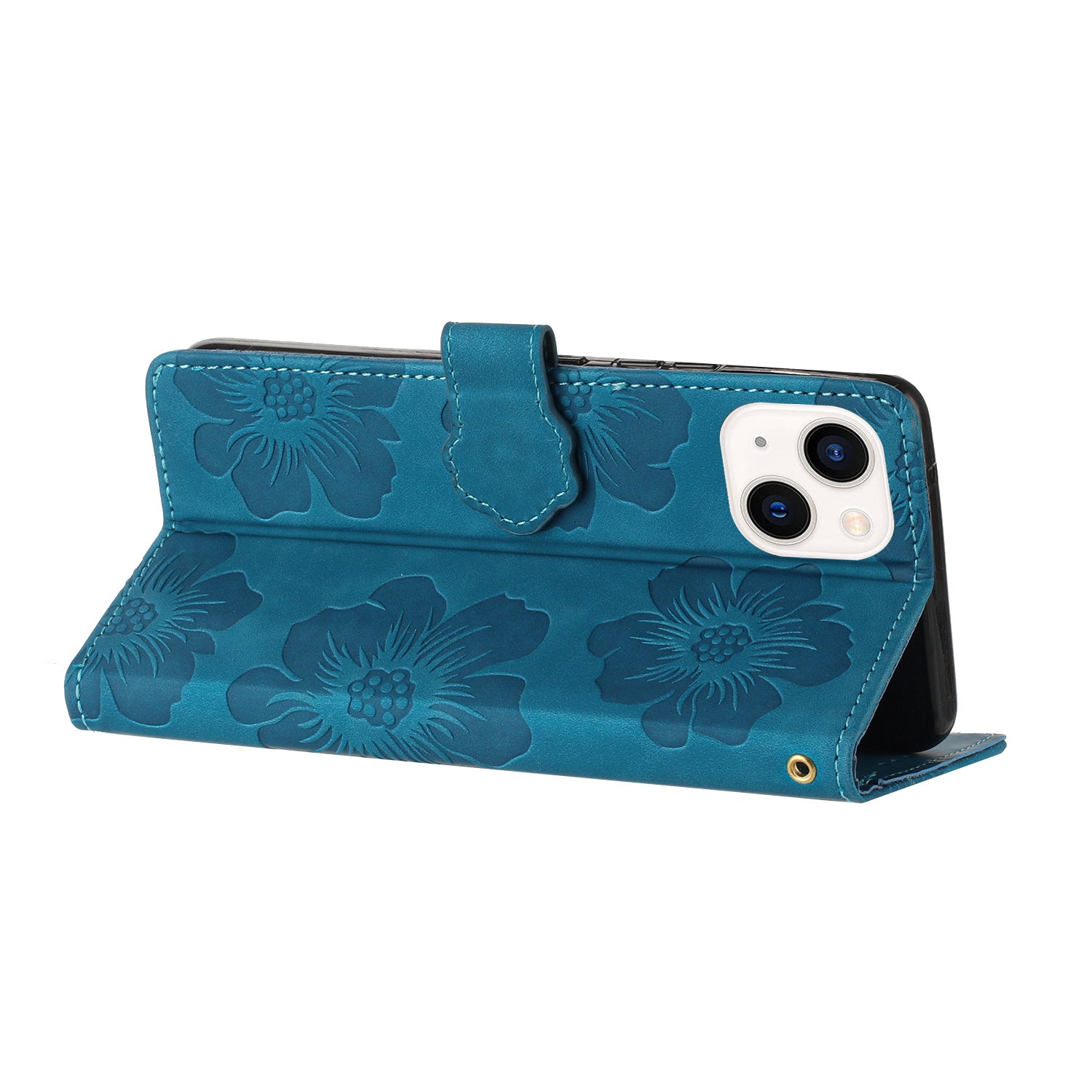 Cell Phone Cases,Apple Cases,iPhone 14 Cases Cell Phone Cases,Apple Cases,iPhone 14 Cases